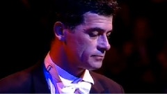 Maksim Mrvica - Nocturne E Flat Major Op. 9,2