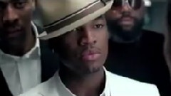 Ne-Yo - Burnin' Up