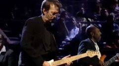 Eric Clapton - Wonderful Tonight