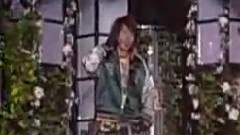 李在元 - World Is Yours