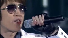 李在元 - No Pain,No Gain