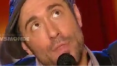 Rockin' N The Suburbs