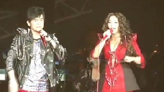 黑吃黑 & 双截棍