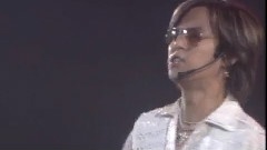 爱得不到时更美丽