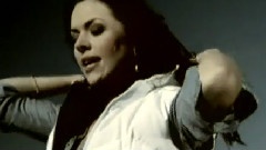 Ich Lieb Dich Immer Noch So Sehr