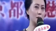 我不是明星