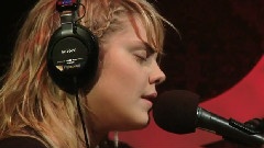 Coeur de Pirate - Place De La Republique