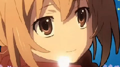 洛天依,VOCALOID家族,动漫专属 - 孤单光量子