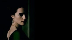 Somebody That I Used to Know