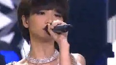 苏妙玲 - 为了爱梦一生