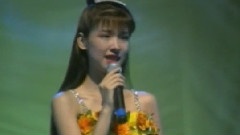 朱虹 - 留恋的土地