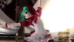 マスターオブパペッツ