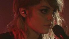 Coeur de Pirate - Saint Laurent