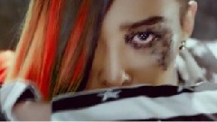 Fantastic Baby & Don't Stop The Party