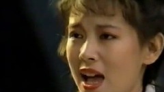 朱虹 - 回家过年