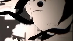 Konoha的世界形态