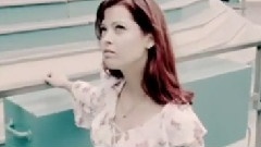 The Spirit Of Yesterday