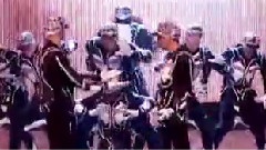 Diversity - Got To Dance