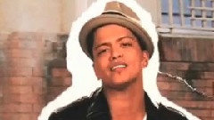 Bruno Mars - Count On Me