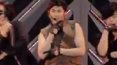 The Way U Are & MIROTIC