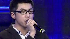 现在只想对你说