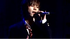 Beat Line & Super Delicate