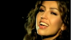 Thalia - Baby I'm In Love