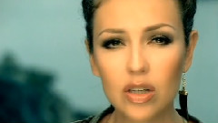 Thalia - Un Alma Sentenciado
