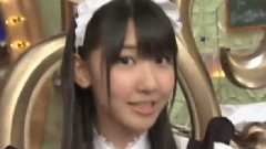 远距离ポスター 柏木由纪 饭制版