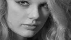 Taylor Swift - Change