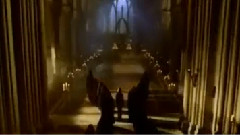 Nelly Furtado - All Good Things