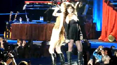 Taylor Swift - Better Than Reven