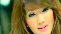 镜子中的那个人