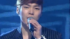 辉星 - 心冷的言语