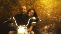 Arash - Broken Angel