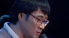 李宗盛 - 鬼迷心窍