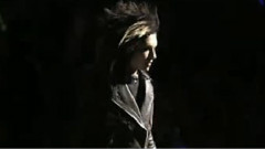 Tokio Hotel - Zimmer 483 Live In Europe