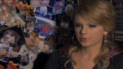 Taylor Swift - Picture to Burn