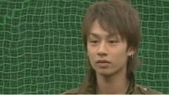 Utaban打击练习 06/03/23