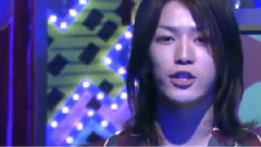 昭和美人 歌笑 06/05/14