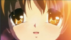 明日がくるなら 动画版