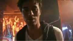 Enrique Iglesias - No Me Digas Que No