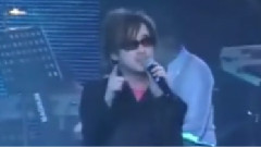 周传雄 - 男人海洋