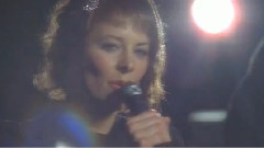 Minipop - Fingerprints