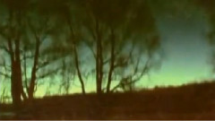 The Album Leaf - Summer Fog