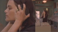 The Album Leaf - Always For You