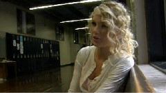 Taylor Swift - Teardrops On My Guitar