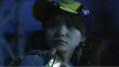 爱的火焰 饭制中日字幕版