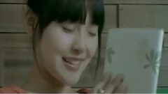 十大华语小天后