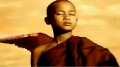 久石让 - 天空之城